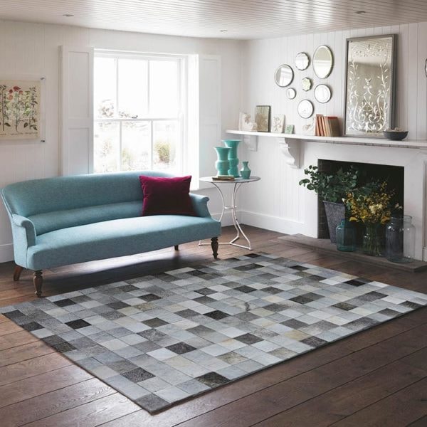 best online rug store