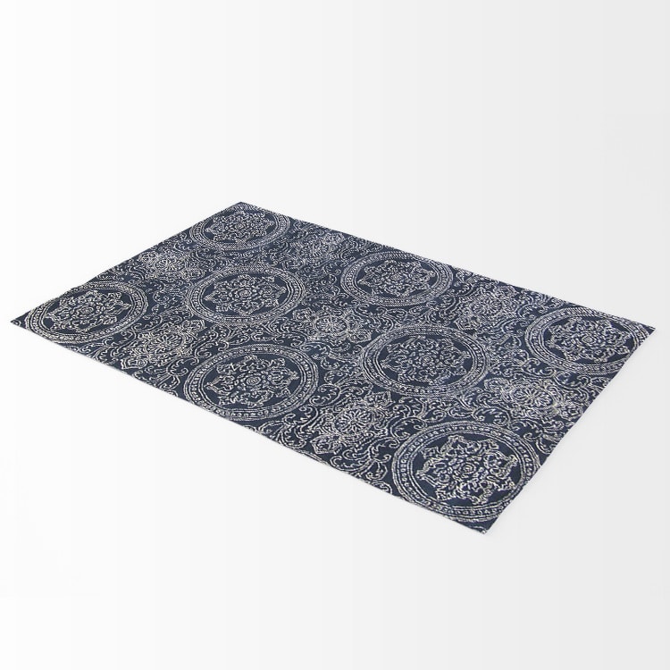 Cesa Handtufted Rug