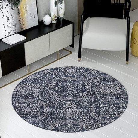 handmade rugs for sale