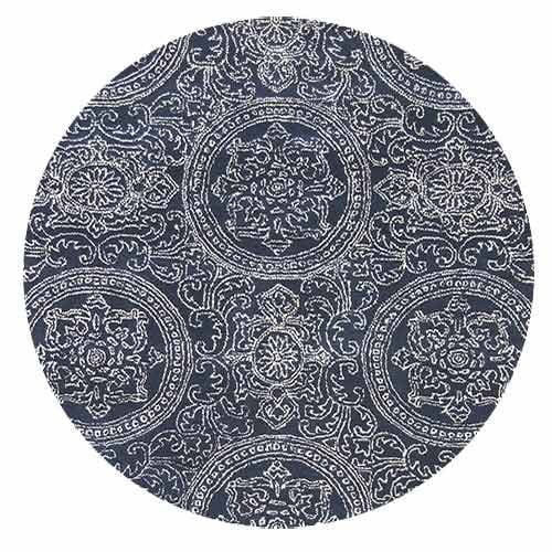 handmade rugs for sale