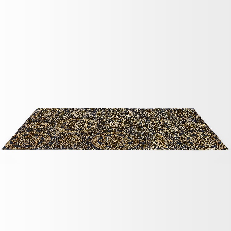 Cesa II Handtufted Rug