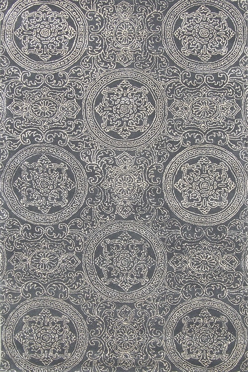 Cesa III Handtufted Rug
