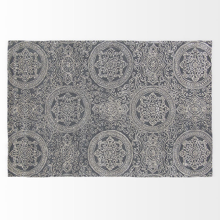 Cesa III Handtufted Rug