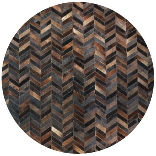 best place to buy rugs online