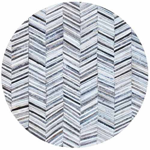 best place to buy rugs online