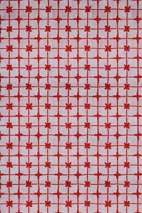 Crissos Handtufted Rug