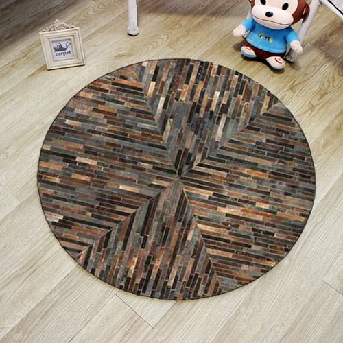 best online rug store