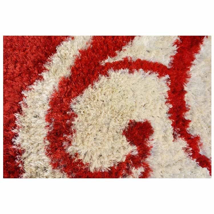 buy rugs online