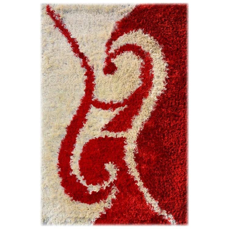 best place to buy rugs online