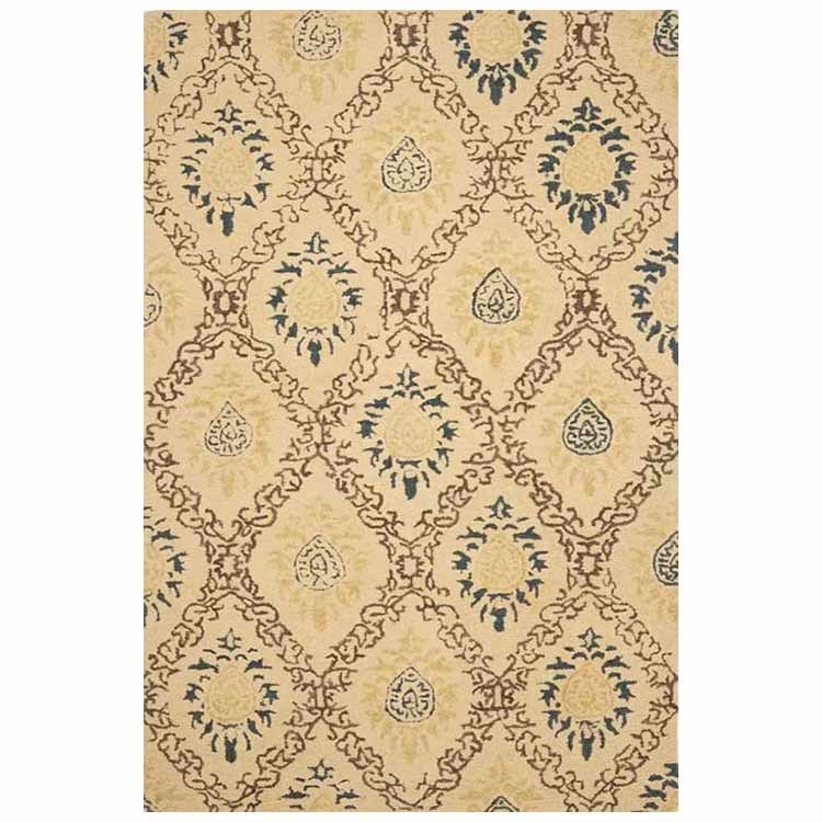 best place to buy rugs online