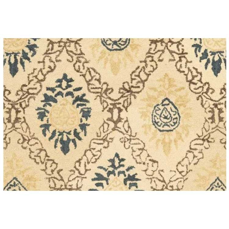 best place to buy rugs online