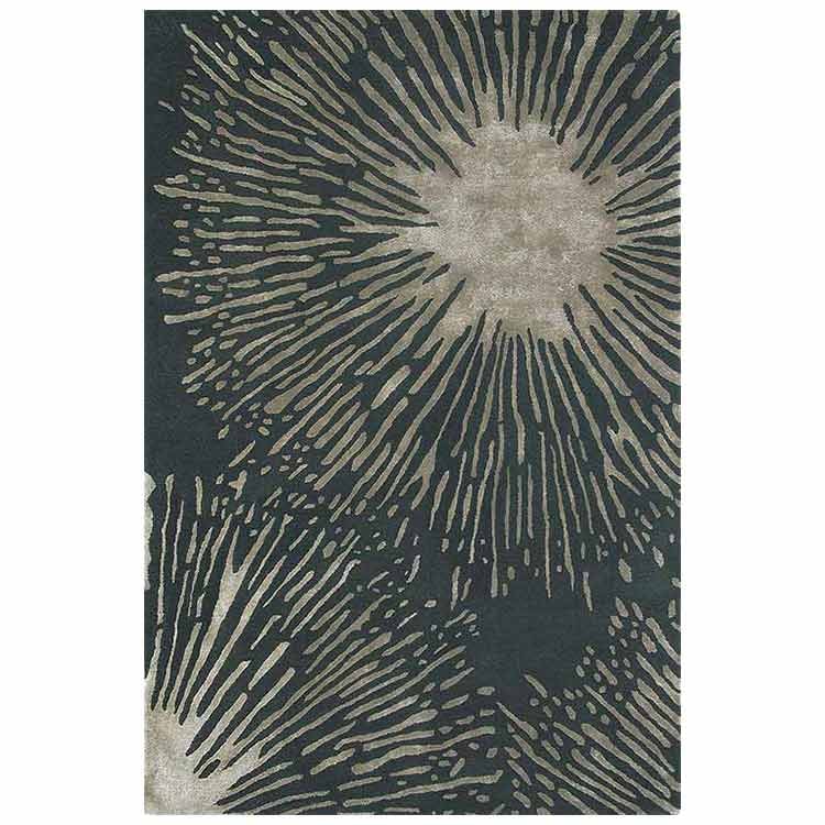 handmade rugs for sale