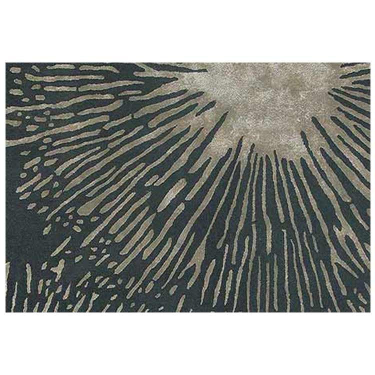 handmade rugs for sale