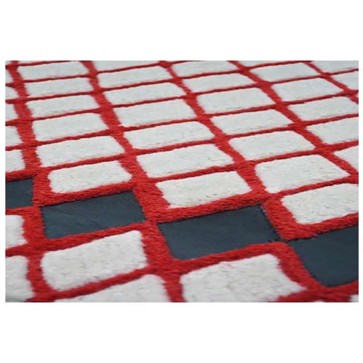 luxury rugs online