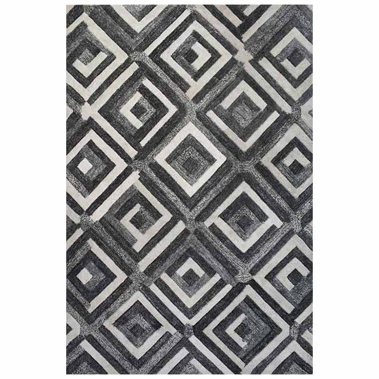 handmade rugs for sale