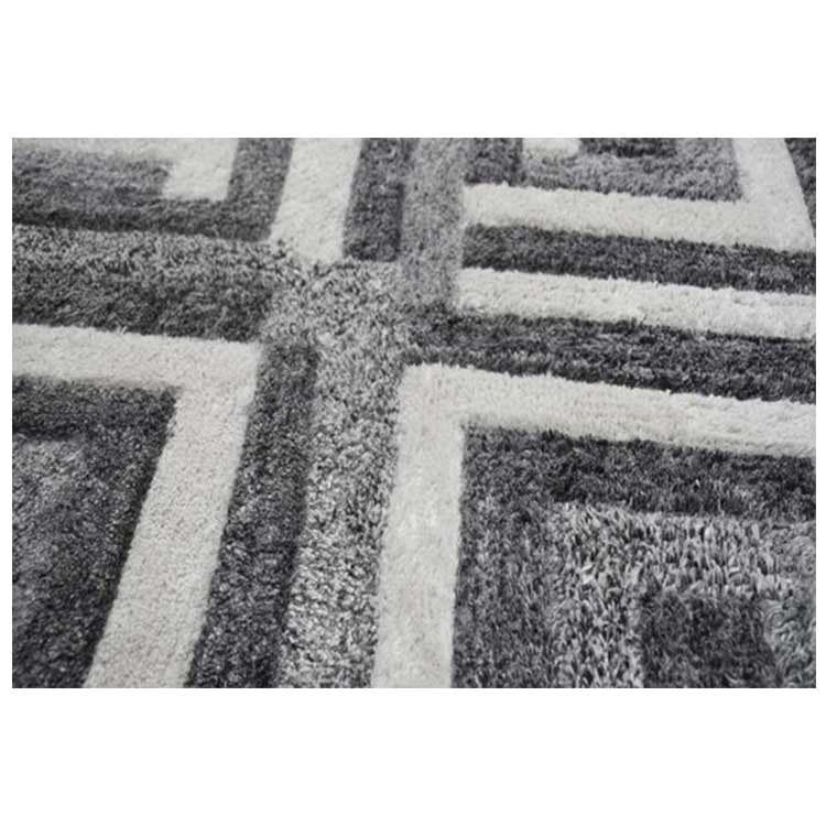 handmade rugs for sale