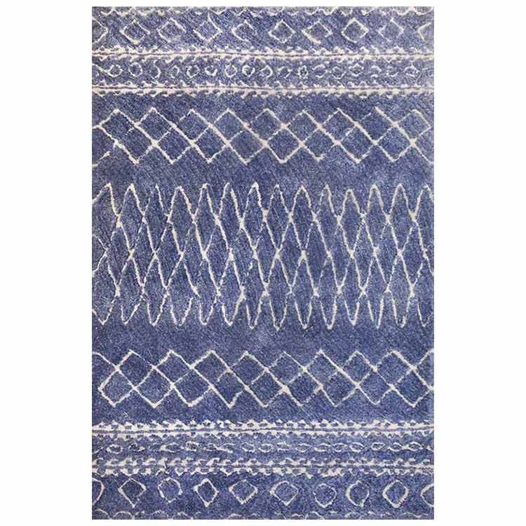 handmade rugs for sale