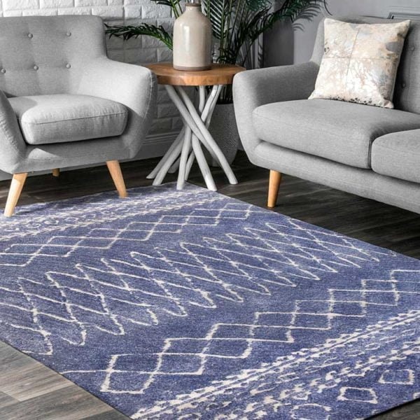 handmade rugs for sale