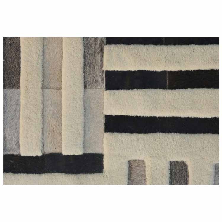 best online rug store