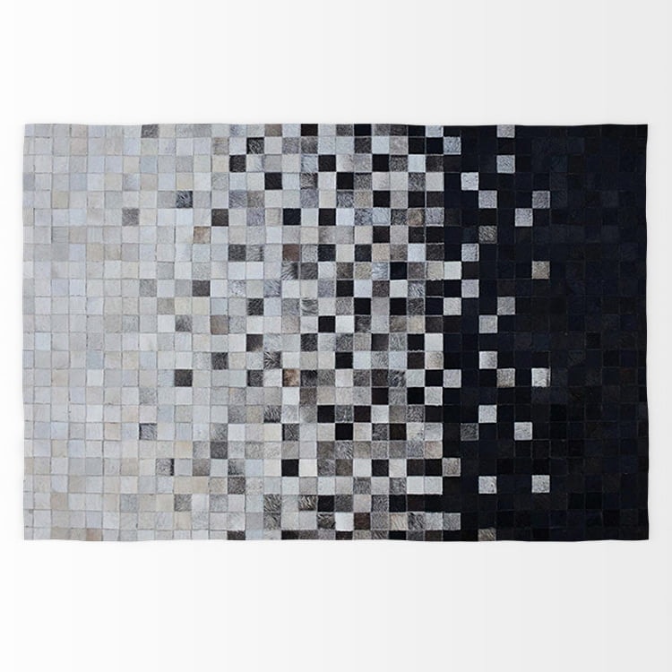 best place to buy rugs online