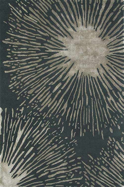 Daxia  Handtufted Rug