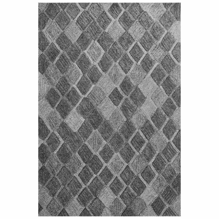 luxury rugs online