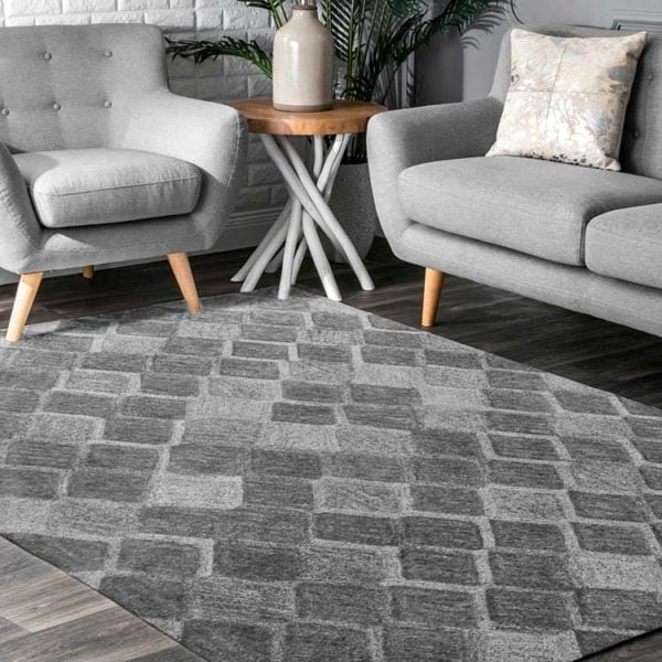 luxury rugs online