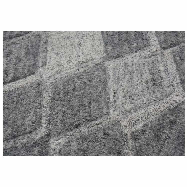 Delta Handtufted Rug