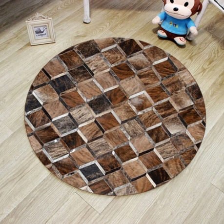 handmade rugs for sale