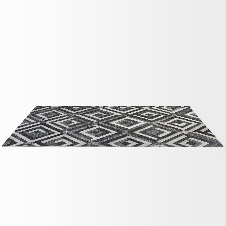 Dominik Handtufted Rug