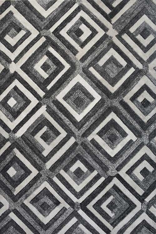 Dominik Handtufted Rug