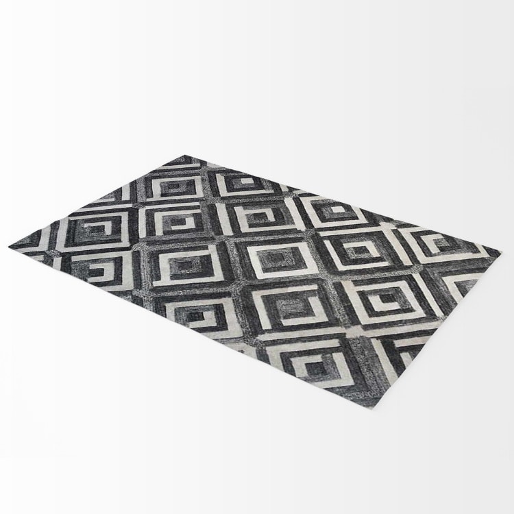 Dominik Handtufted Rug