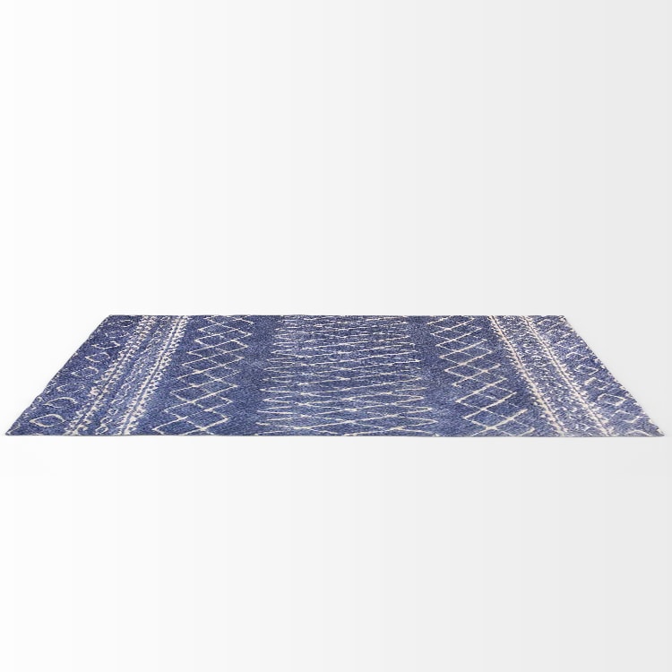 Dounia Handtufted Rug