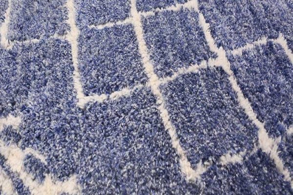 Dounia Handtufted Rug