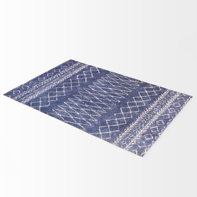 Dounia Handtufted Rug