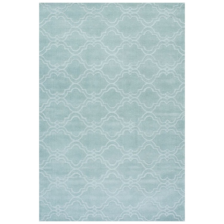 Elyse II Handtufted Rug