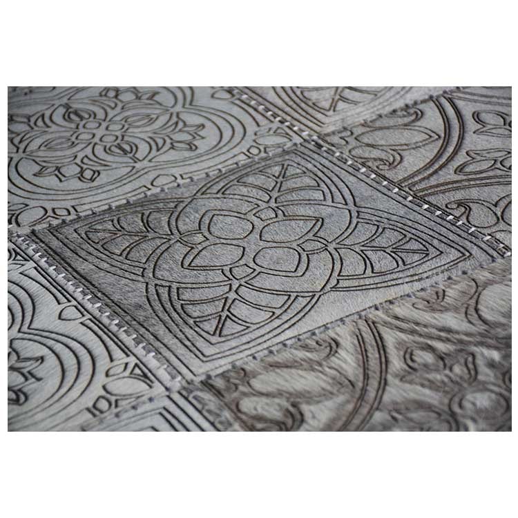 best place to buy rugs online