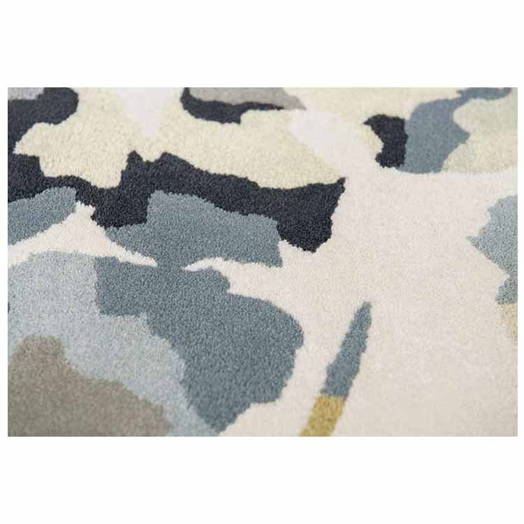 best online rug store