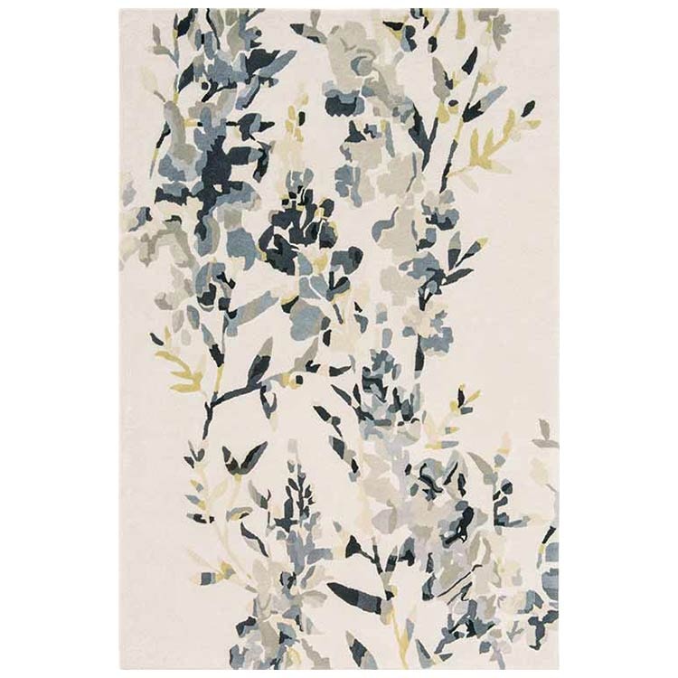 best online rug store