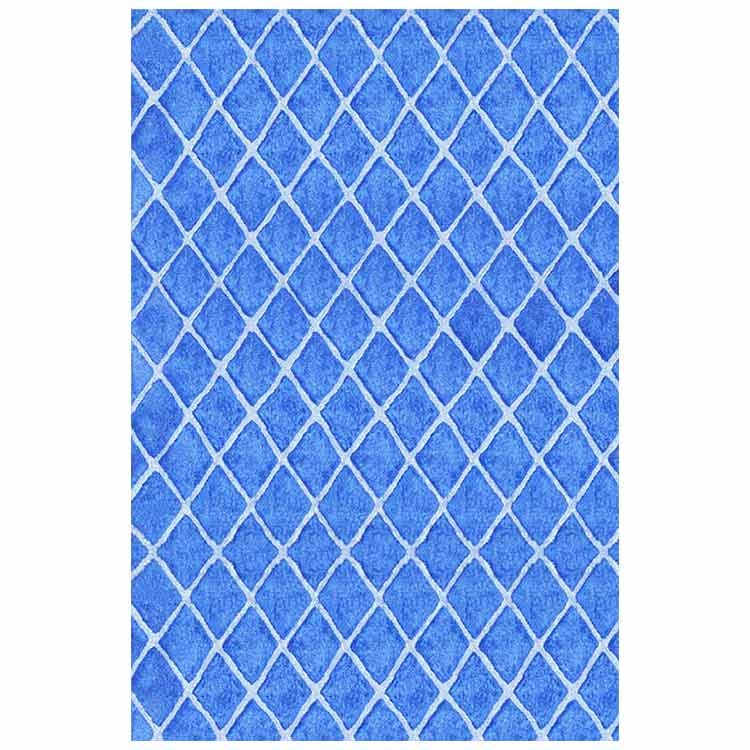 best online rug store