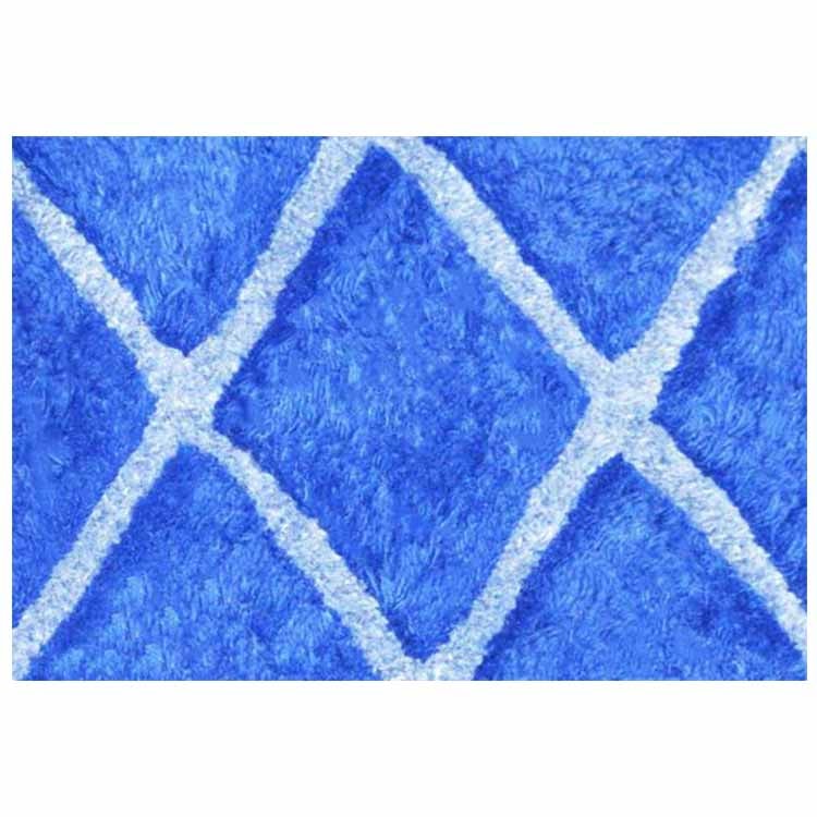 best online rug store