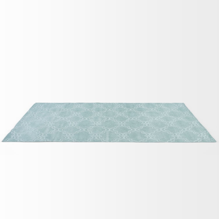 Elyse II Handtufted Rug
