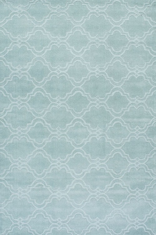 Elyse II Handtufted Rug