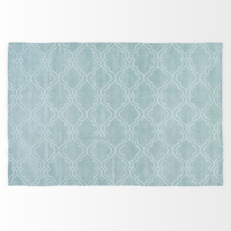 Elyse II Handtufted Rug