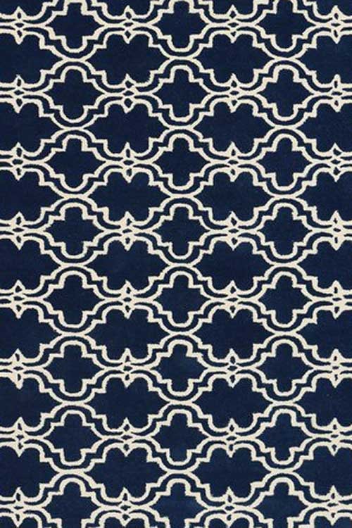 Elyse Handtufted Rug