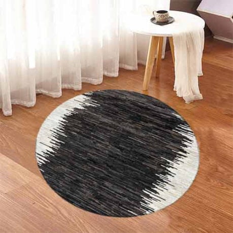 best online rug store
