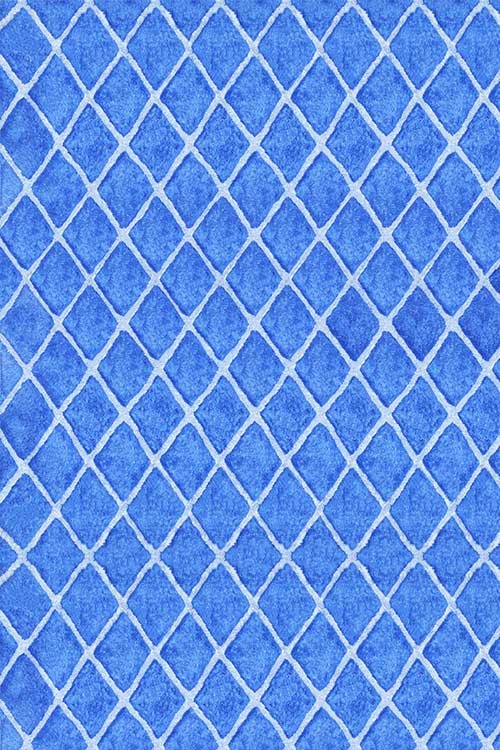 Esfir Handtufted Rug