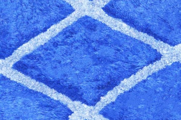 Esfir Handtufted Rug