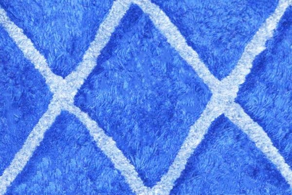 Esfir Handtufted Rug