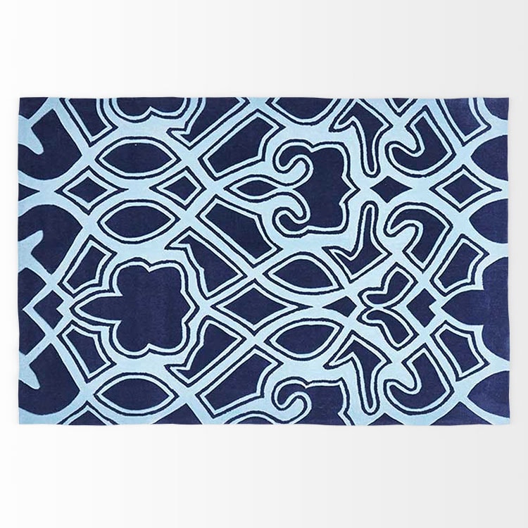 Evea Handtufted Rug